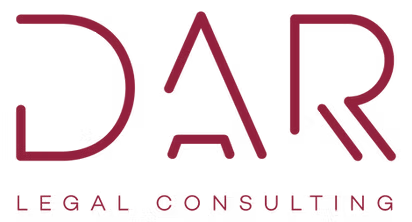 DARLEGAL CONSULTING